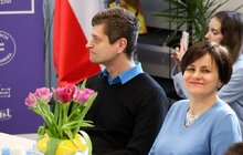 Фото 3: У Львові відкрили частину бібліотеки ProFashion