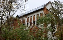 Фото 5: «Будемо робити все можливе, щоб не допустити реалізації цієї афери»,- Любомир Зубач про незаконне будівництво у Брюховичах (відео)