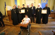 Фото 96: Львів святкує 763 роки