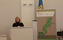 Фото 4: У мерії з львівськими кластерами обговорили інструменти цифрової трансформації бізнесу