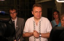 Фото 5: У Львові ремонтують театр 