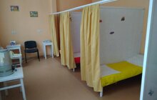 Фото 12: У центральній частині Львова запрацювало дитяче поліклінічне відділення 3-ї міської лікарні