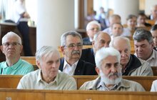 Фото 4: У Львові триває Форум випускників Львівської політехніки 2019