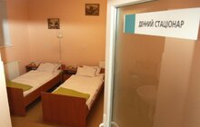 Фото 7: У Львові розвивають мережу сімейної медицини