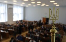 Фото 5: «Мені соромно за наших львівських депутатів», — А. Садовий