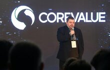 Фото 16: У Львові стартувала найбільша техподія року – ІТ Аrena, яка триватиме три дні