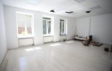 Фото 3: До кінця 2019 року у Львові відкриють 14 додаткових груп у дитячих садочках