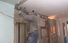 Фото 7: Незабаром у Львові відкриють соціальний центр для дітей-сиріт та переселенців