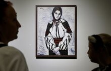 Фото 9: У Львові відкрили новий музей
