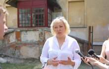 Фото 10: До кінця 2019 року у Львові відкриють 14 додаткових груп у дитячих садочках