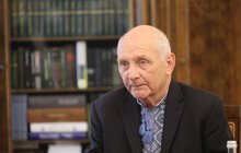 Фото 6: Мер Львова обговорив українсько-польські відносини з головою Об’єднання українців у Вроцлаві
