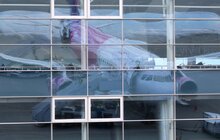 Фото 20: В аеропорту «Львів» відкрили базу Wizz Air та 6 нових напрямів авіакомпанії