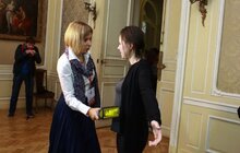 Фото 1: Шахові фотопідсумки п’ятого дня