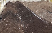 Фото 20: У Львові вперше продали компост на аукціоні через Prozorro