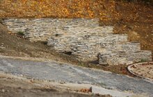 Фото 14: У Львові комплексно ремонтують парки: роботи тривають на низці об'єктів