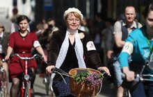 Фото 78: Другий день святкування 761-ої річниці міста Львова