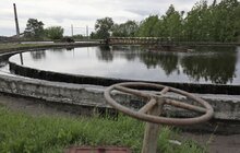 Фото 8: «Щоб провести модернізацію очисних споруд Львова, необхідна фінансова допомога банківських установ і грантодавців», — ЛМКП «Львівводоканал»