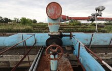 Фото 9: «Щоб провести модернізацію очисних споруд Львова, необхідна фінансова допомога банківських установ і грантодавців», — ЛМКП «Львівводоканал»