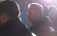 Фото 9: У Львові відбувся заключний гала-концерт Різдвяного фестивалю «Велика коляда»