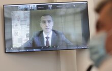 Фото 5: У Львові провели Екстрений медичний форум