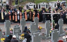 Фото 20: Відзначення річниці Листопадового чину і проголошення ЗУНР