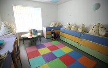 Фото 10: «Торік ми додатково відкрили понад 1 тис місць у садочках, цього року буде 700, наступного року — ще тисяча», — А. Садовий