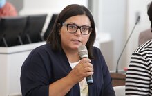 Фото 52: У Львові провели Екстрений медичний форум