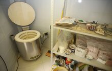 Фото 6: «Ми плануємо відкрити ще чотири такі центри, щоб у кожному районі міста був центр», — А. Садовий