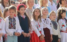 Фото 16: У Львові відкрили школу нового формату – ліцей «Еколенд»