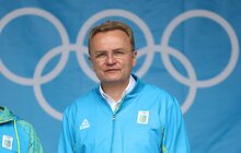 Фото 28: У Львові триває Олімпійський день — показові виступи з майстер-класами, забіг та розіграш подарунків