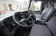 Фото 3: У Львові закуповують техніку для прибирання міста