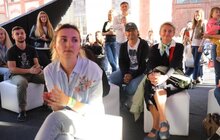 Фото 23: На Lviv Coffee Festival обрали найкращу кав’ярню року