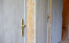 Фото 6: У Львові за кошти ПРООН оновили одну з міських шкіл