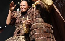 Фото 4: Підсумки VI міського свята «На каву до Львова»