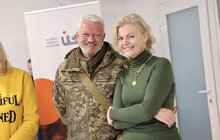 Фото 11: Донори крові можуть отримати безкоштовні квитки на культурні події Львова: як долучитися