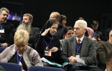 Фото 2: «Митрополит Андрей Шептицький на базі УГКЦ будував державу, українську, незалежну», — А. Садовий