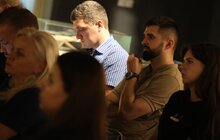Фото 4: Як не вигоріти під час війни: 9 основних порад від експертів