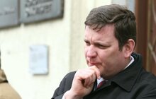 Фото 10: На фасаді будинку відкрили інформаційну таблицю Почесного Латвійського Консульства