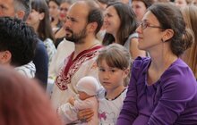 Фото 4: Концерт Джамали у Львові