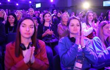Фото 19: Міський голова Львова відвідав відкриття Event Industry Forum