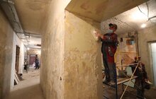 Фото 12: У Львові створюють Першу муніципальну галерею