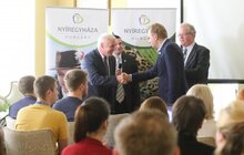 Фото 14: Львів налагоджуватиме співпрацю з угорським містом Ніредьгаза