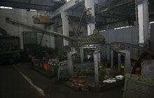 Фото 4: Бронетанковий ремонтний завод