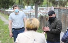 Фото 10: З середини липня розпочнеться ремонт вул. Пилипа Орлика