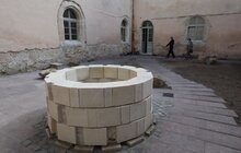 Фото 3: Завтра у Львові відкриють Музей Митрополита Андрея Шептицького