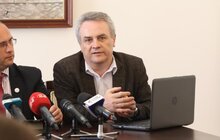 Фото 3: У 2018 році розпочнеться безпосередня реалізація заходів проекту впровадження автоматизованої системи оплати проїзду у громадському транспорті (е-квиток)