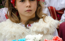 Фото 6: День знань 2013