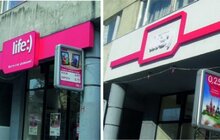 Фото 5: І. Свистун: «У Львові вивіски стають акуратнішими та привабливішими»