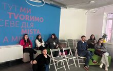 Фото 15: Що таке резиденції у Львові і чому на них приїжджають з усієї України