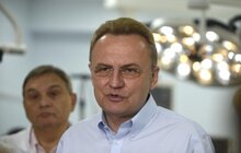 Фото 10: В операційне хірургічне відділення № 2 придбали сучасне обладнання і капітально відремонтували весь операційний блок
